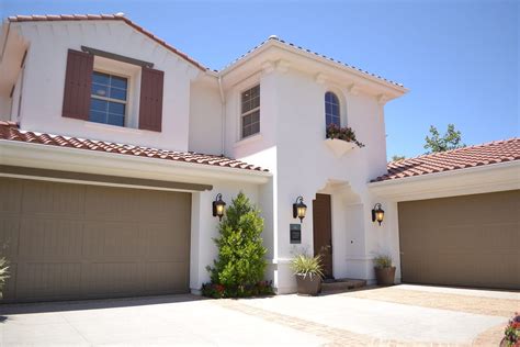 ugly home buyers houston